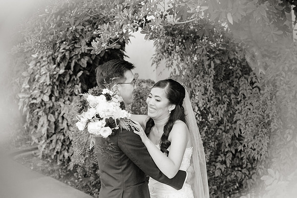Wedding-288