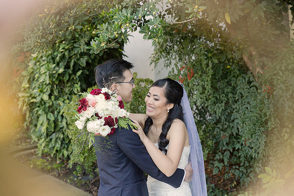 Wedding-289