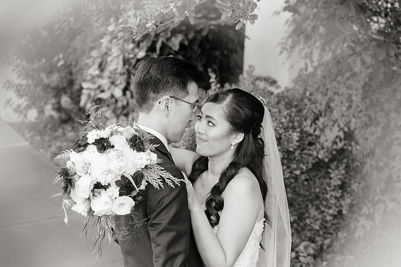 Wedding-290
