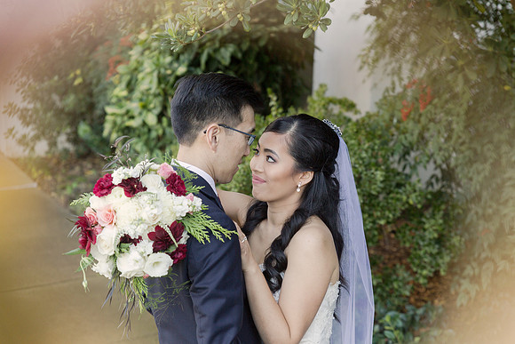 Wedding-291