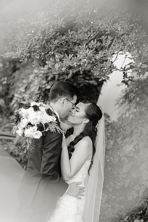 Wedding-292