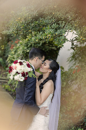 Wedding-293