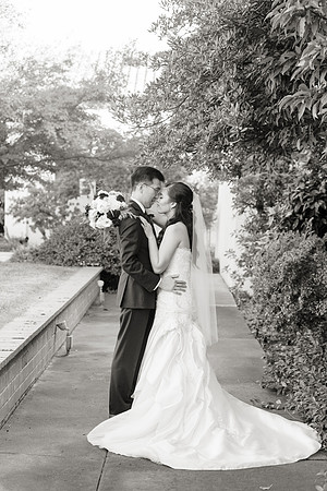 Wedding-294