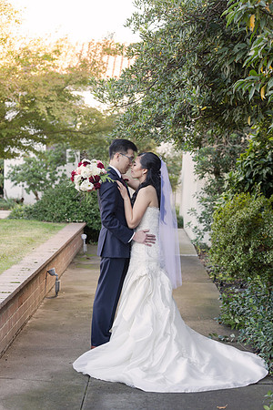 Wedding-295