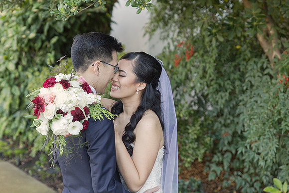 Wedding-296