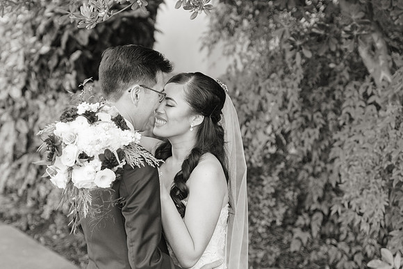 Wedding-297