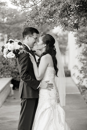 Wedding-298