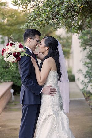 Wedding-299