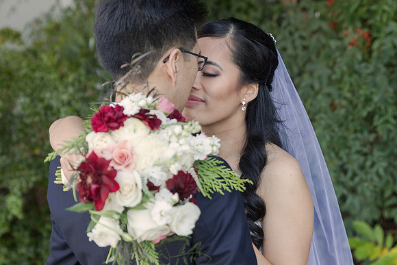 Wedding-300