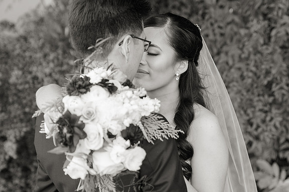 Wedding-301