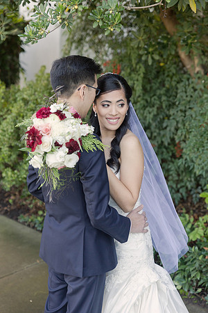 Wedding-302