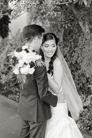 Wedding-303