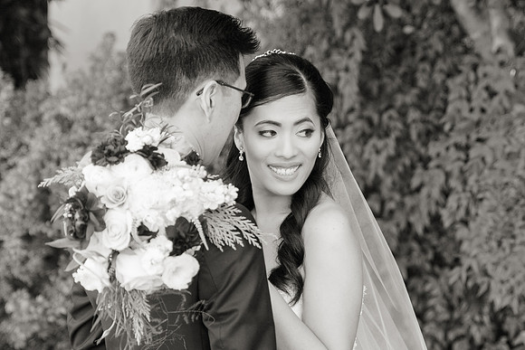 Wedding-304