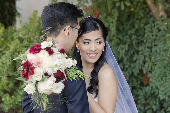Wedding-305