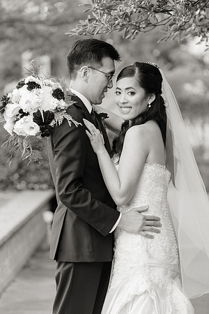 Wedding-306