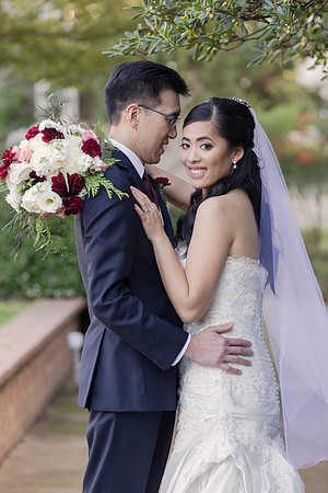 Wedding-307