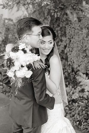 Wedding-308