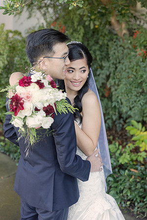 Wedding-309