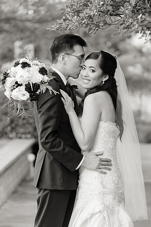 Wedding-310