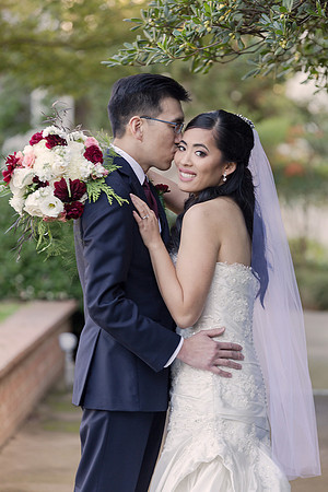 Wedding-311