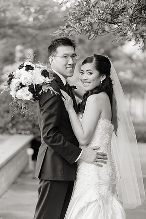 Wedding-312
