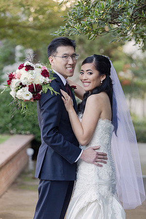 Wedding-313