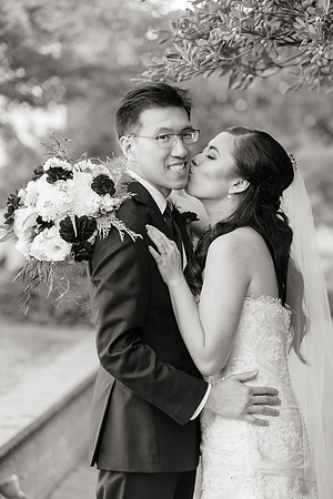 Wedding-314