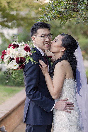 Wedding-315