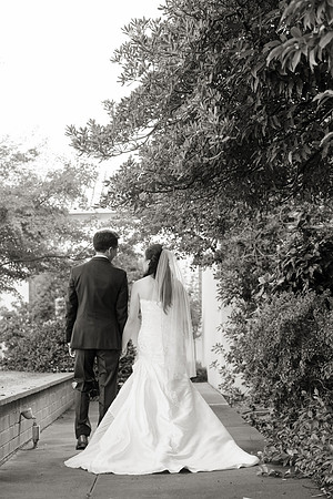 Wedding-316