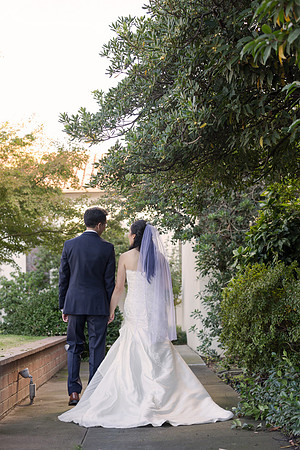 Wedding-317