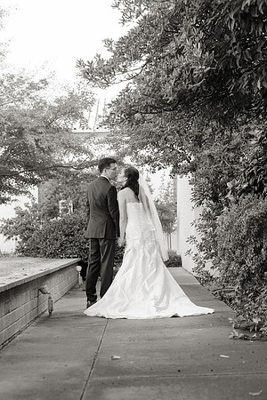 Wedding-318