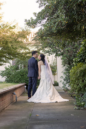 Wedding-319