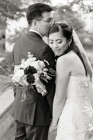 Wedding-320