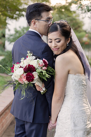 Wedding-321