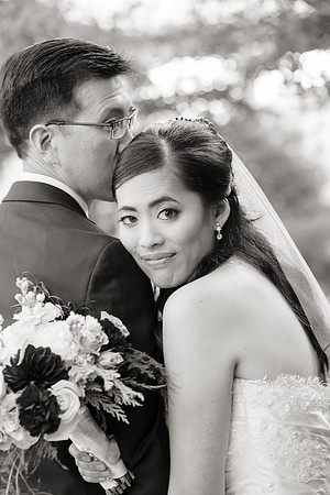 Wedding-322