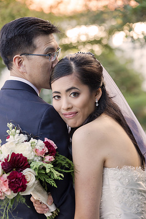 Wedding-323