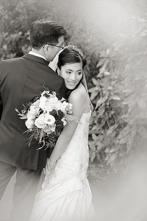 Wedding-324
