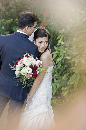 Wedding-325