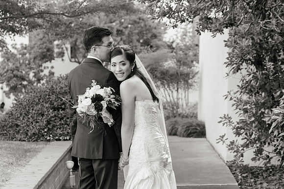 Wedding-326