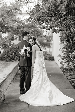 Wedding-327
