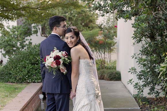 Wedding-328