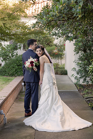 Wedding-329