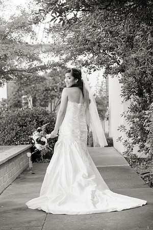 Wedding-330