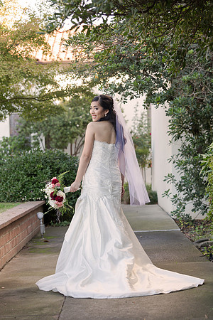 Wedding-331