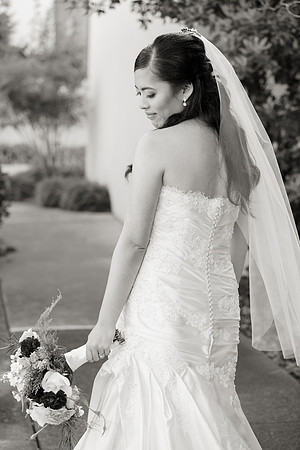 Wedding-332