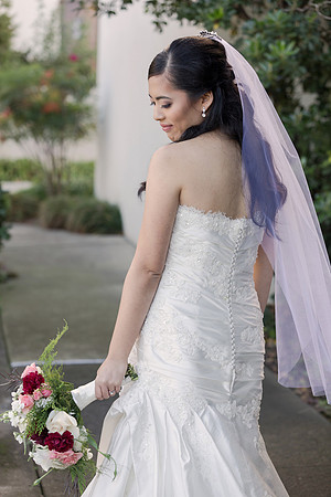 Wedding-333