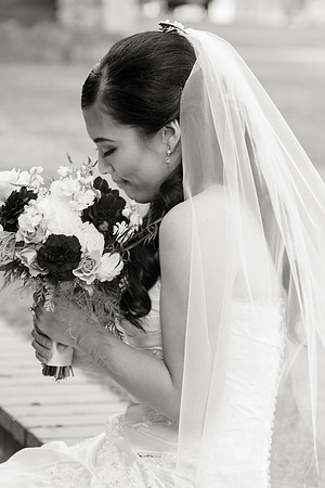 Wedding-334