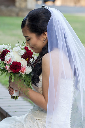 Wedding-335
