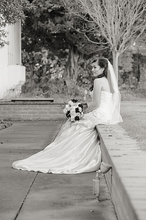 Wedding-336