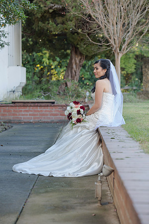 Wedding-337